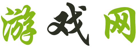 聚焦日報